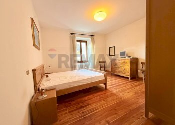 Camera / camera da letto - Appartamento Porte di Rendena - foto 12