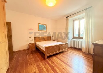 Camera / camera da letto - Appartamento Porte di Rendena - foto 13