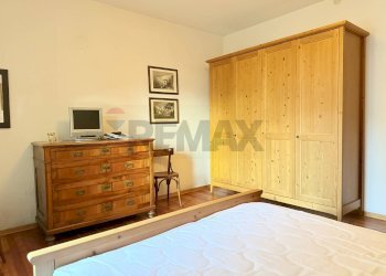 Camera / camera da letto - Appartamento Porte di Rendena - foto 14