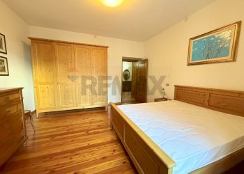 Camera / camera da letto - Appartamento Porte di Rendena - foto 15