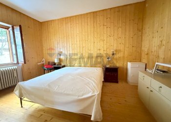 Camera / camera da letto - Appartamento Ossana - foto 9