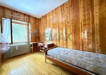 Camera / camera da letto - Appartamento Ossana - foto 10