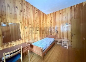 Camera / camera da letto - Appartamento Ossana - foto 11