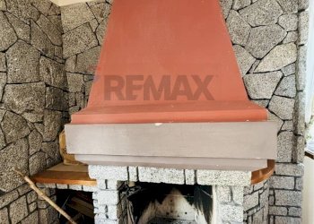 Sala da pranzo - Appartamento Ossana - foto 13