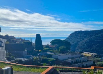 Foto 1 - Monolocale Via Caboto, Finale Ligure - foto 1