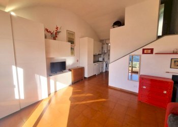 Foto 4 - Monolocale Via Caboto, Finale Ligure - foto 4