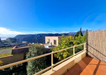 Foto 6 - Monolocale Via Caboto, Finale Ligure - foto 6