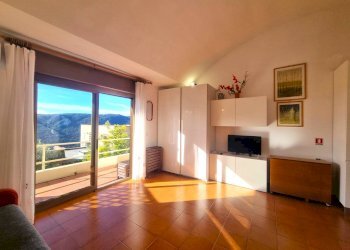 Foto 7 - Monolocale Via Caboto, Finale Ligure - foto 7