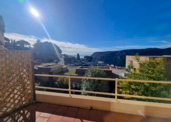 Foto 9 - Monolocale Via Caboto, Finale Ligure - foto 9