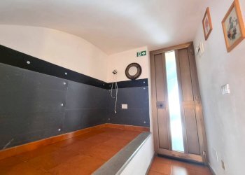 Foto 13 - Monolocale Via Caboto, Finale Ligure - foto 13