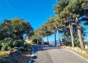 Foto 17 - Monolocale Via Caboto, Finale Ligure - foto 17