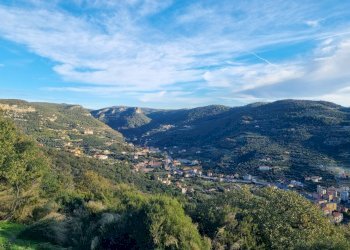 Foto 19 - Monolocale Via Caboto, Finale Ligure - foto 19