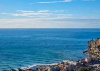 Foto 26 - Monolocale Via Caboto, Finale Ligure - foto 26