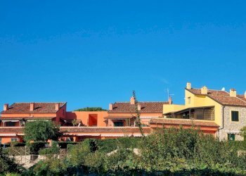 Foto 27 - Monolocale Via Caboto, Finale Ligure - foto 27