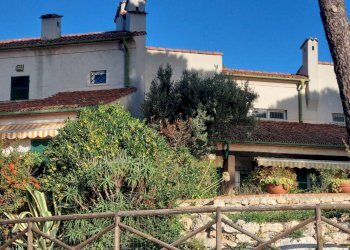 Foto 28 - Monolocale Via Caboto, Finale Ligure - foto 28