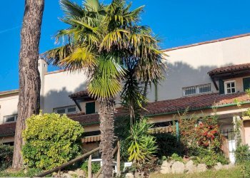 Foto 29 - Monolocale Via Caboto, Finale Ligure - foto 29