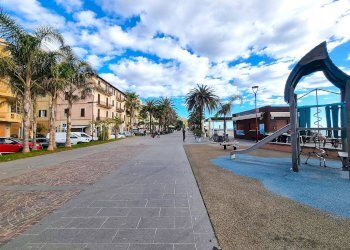 Foto 11 - Trilocale Via Colombo, Finale Ligure - foto 11