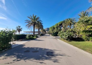 Foto 18 - Trilocale Via Colombo, Finale Ligure - foto 18