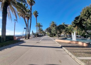 Foto 19 - Trilocale Via Colombo, Finale Ligure - foto 19