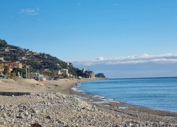 Foto 22 - Trilocale Via Colombo, Finale Ligure - foto 22