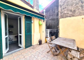 Foto 26 - Trilocale Via Colombo, Finale Ligure - foto 26