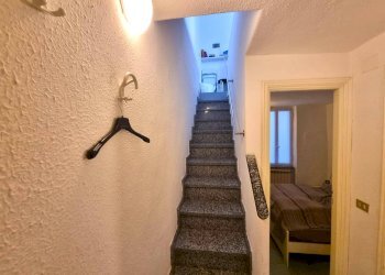 Foto 27 - Trilocale Via Colombo, Finale Ligure - foto 27