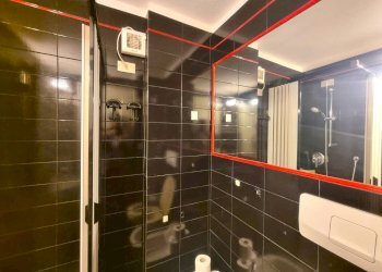 Foto 28 - Trilocale Via Colombo, Finale Ligure - foto 28