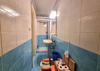 Foto 29 - Trilocale Via Colombo, Finale Ligure - foto 29