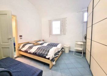 Foto 30 - Trilocale Via Colombo, Finale Ligure - foto 30