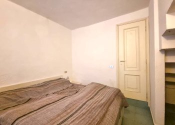 Foto 31 - Trilocale Via Colombo, Finale Ligure - foto 31