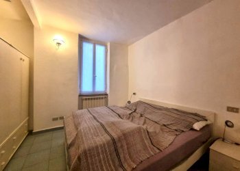 Foto 32 - Trilocale Via Colombo, Finale Ligure - foto 32