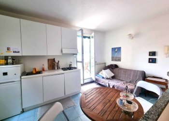 Foto 34 - Trilocale Via Colombo, Finale Ligure - foto 34