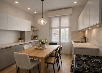 Foto 2 - Appartamento Via Pontegradella, Ferrara - foto 2