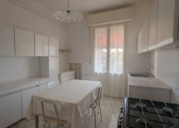 Foto 3 - Appartamento Via Pontegradella, Ferrara - foto 3