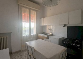 Foto 4 - Appartamento Via Pontegradella, Ferrara - foto 4