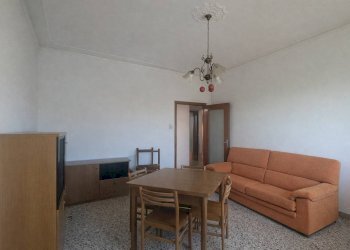 Foto 7 - Appartamento Via Pontegradella, Ferrara - foto 7