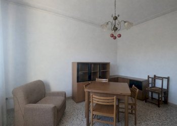 Foto 8 - Appartamento Via Pontegradella, Ferrara - foto 8