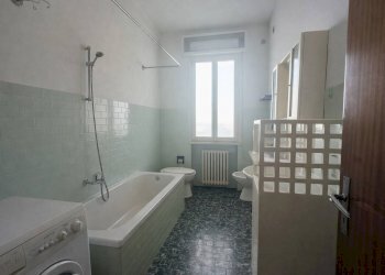 Foto 10 - Appartamento Via Pontegradella, Ferrara - foto 10