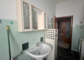 Foto 11 - Appartamento Via Pontegradella, Ferrara - foto 11