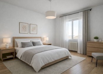 Foto 13 - Appartamento Via Pontegradella, Ferrara - foto 13