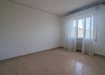 Foto 14 - Appartamento Via Pontegradella, Ferrara - foto 14