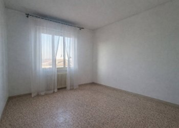 Foto 15 - Appartamento Via Pontegradella, Ferrara - foto 15