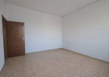 Foto 16 - Appartamento Via Pontegradella, Ferrara - foto 16