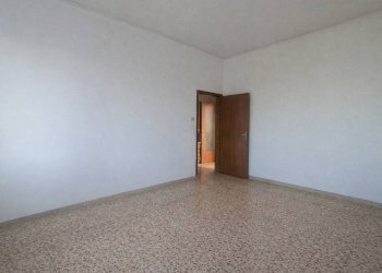 Foto 17 - Appartamento Via Pontegradella, Ferrara - foto 17