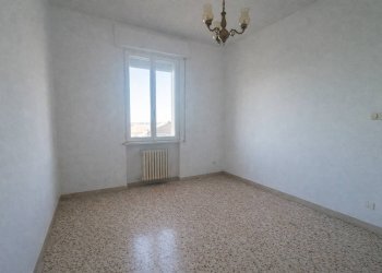 Foto 18 - Appartamento Via Pontegradella, Ferrara - foto 18