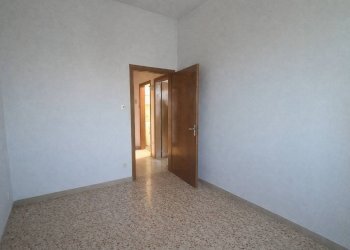 Foto 19 - Appartamento Via Pontegradella, Ferrara - foto 19