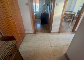 Foto 20 - Appartamento Via Pontegradella, Ferrara - foto 20