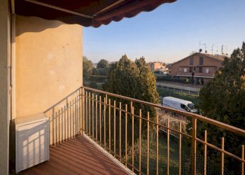 Foto 21 - Appartamento Via Pontegradella, Ferrara - foto 21