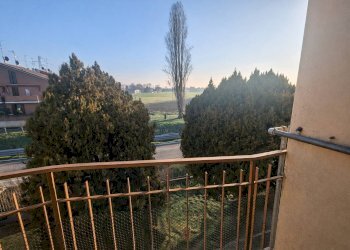 Foto 22 - Appartamento Via Pontegradella, Ferrara - foto 22