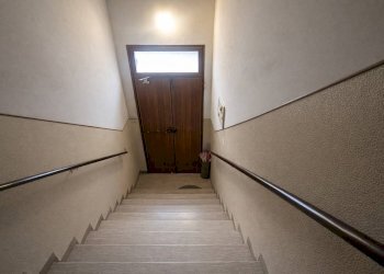 Foto 23 - Appartamento Via Pontegradella, Ferrara - foto 23